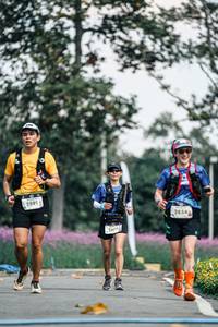 BIB: 
                            <button type="button" onclick="openModal(25928055)" class="btn btn-primary btn-sm float-right btn-popup" data-toggle="modal" data-target=".modal-high-quality">
                        <i class="fas fa-shopping-cart"></i> Add to Cart
                    </button>
                                            <button type="button" onclick="isThisMe(25928055, true)" class="btn btn-success btn-sm float-right btn-popup btn-isme hidden" data-toggle="tooltip" data-placement="bottom" title="นี่คือรูปของคุณใช่ไหม คลิกที่นี่เพื่อเอาเข้าอัลบั้ม">
                        <i class="fas fa-plus"></i> Add to album
                    </button>
                    <button type="button" onclick="isThisMe(25928055, false)" class="btn btn-warning btn-sm float-right btn-popup btn-isnotme hidden">
                        <i class="fas fa-ban"></i> Remove from album
                    </button>